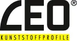 Logo und Verlinkung von LEO
