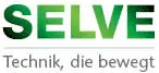 Logo und Verlinkung von Selve