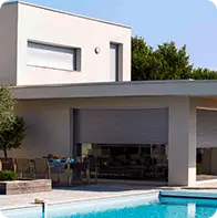 Produktfoto Rolll&auml;den (Produktkategorie)