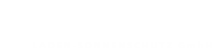 Logo von RS Reck GmbH